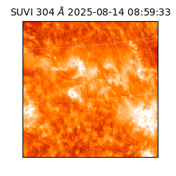 suvi - 2025-08-14T08:59:33.299000