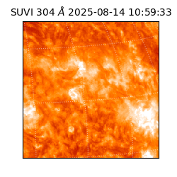 suvi - 2025-08-14T10:59:33.641000