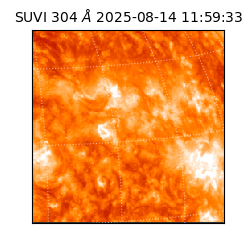 suvi - 2025-08-14T11:59:33.811000