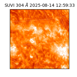 suvi - 2025-08-14T12:59:33.981000