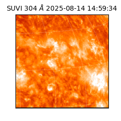 suvi - 2025-08-14T14:59:34.327000