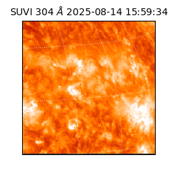 suvi - 2025-08-14T15:59:34.499000