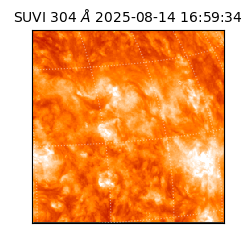 suvi - 2025-08-14T16:59:34.671000