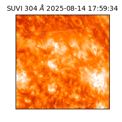 suvi - 2025-08-14T17:59:34.843000