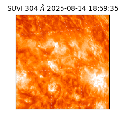 suvi - 2025-08-14T18:59:35.015000