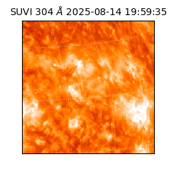 suvi - 2025-08-14T19:59:35.185000