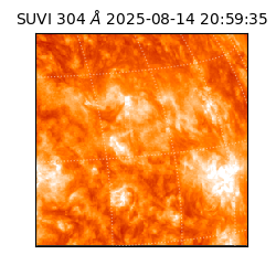 suvi - 2025-08-14T20:59:35.357000