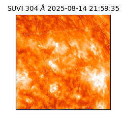 suvi - 2025-08-14T21:59:35.527000