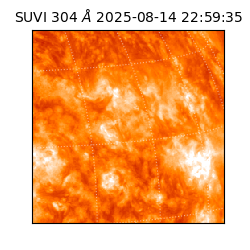 suvi - 2025-08-14T22:59:35.699000