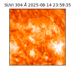 suvi - 2025-08-14T23:59:35.869000