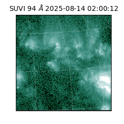 suvi - 2025-08-14T02:00:12.097000