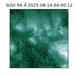 suvi - 2025-08-14T04:00:12.437000