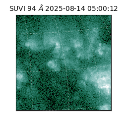 suvi - 2025-08-14T05:00:12.611000