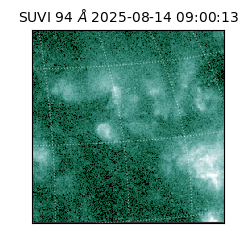 suvi - 2025-08-14T09:00:13.301000