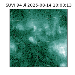 suvi - 2025-08-14T10:00:13.473000