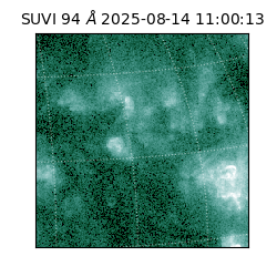 suvi - 2025-08-14T11:00:13.627000