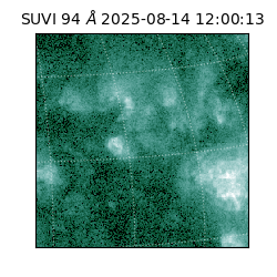 suvi - 2025-08-14T12:00:13.813000