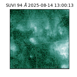 suvi - 2025-08-14T13:00:13.983000