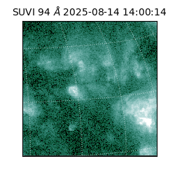 suvi - 2025-08-14T14:00:14.153000