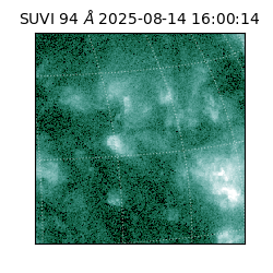 suvi - 2025-08-14T16:00:14.501000