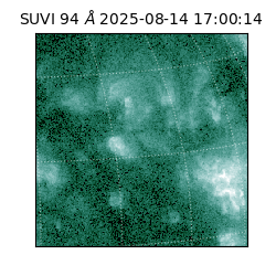 suvi - 2025-08-14T17:00:14.673000