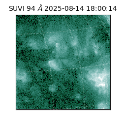 suvi - 2025-08-14T18:00:14.847000