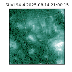 suvi - 2025-08-14T21:00:15.359000