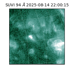 suvi - 2025-08-14T22:00:15.529000