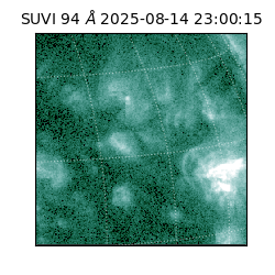 suvi - 2025-08-14T23:00:15.701000