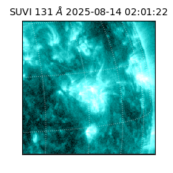 suvi - 2025-08-14T02:01:22.092000