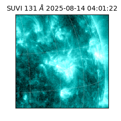 suvi - 2025-08-14T04:01:22.434000