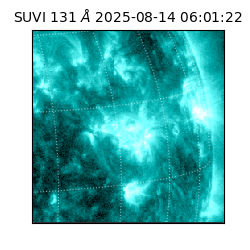 suvi - 2025-08-14T06:01:22.782000