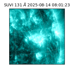 suvi - 2025-08-14T08:01:23.126000