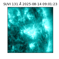 suvi - 2025-08-14T09:01:23.298000