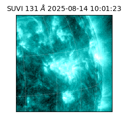 suvi - 2025-08-14T10:01:23.468000