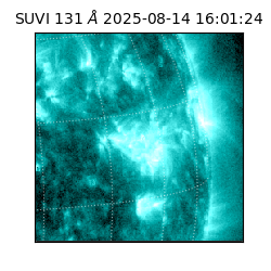 suvi - 2025-08-14T16:01:24.498000