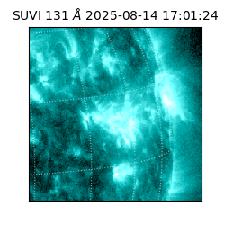 suvi - 2025-08-14T17:01:24.670000