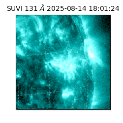 suvi - 2025-08-14T18:01:24.842000
