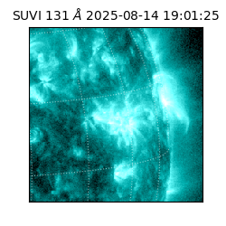 suvi - 2025-08-14T19:01:25.012000