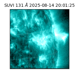 suvi - 2025-08-14T20:01:25.184000