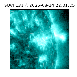 suvi - 2025-08-14T22:01:25.526000