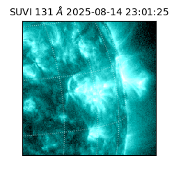 suvi - 2025-08-14T23:01:25.698000