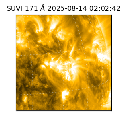 suvi - 2025-08-14T02:02:42.105000