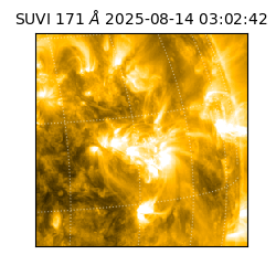 suvi - 2025-08-14T03:02:42.277000