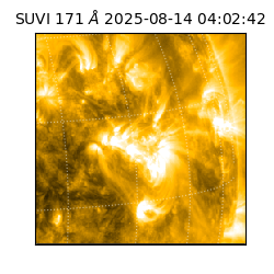 suvi - 2025-08-14T04:02:42.447000