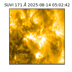 suvi - 2025-08-14T05:02:42.621000