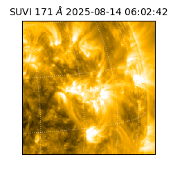 suvi - 2025-08-14T06:02:42.793000