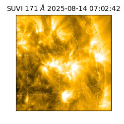 suvi - 2025-08-14T07:02:42.967000