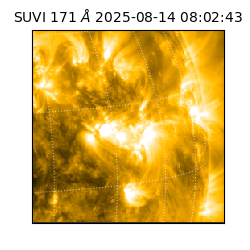 suvi - 2025-08-14T08:02:43.139000