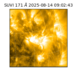 suvi - 2025-08-14T09:02:43.311000